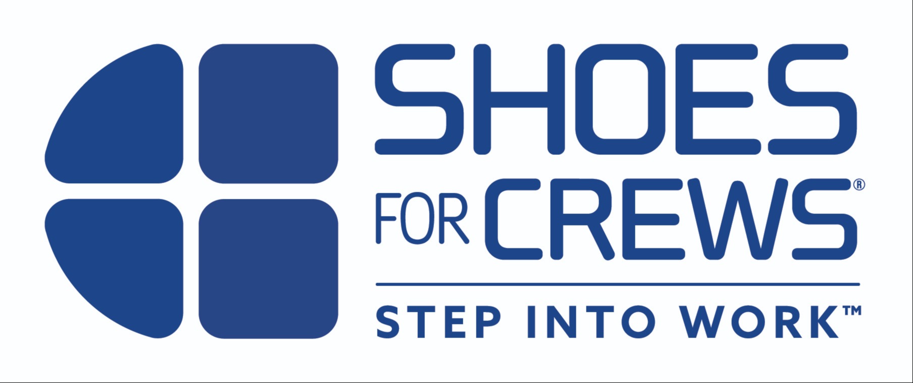 Shoes For Crews Celebrates 40 Years of Innovation and Excellence in Footwear 23
